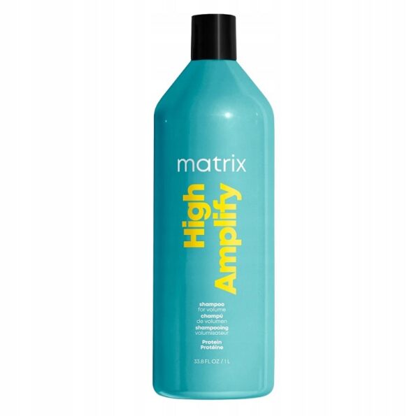 Matrix-Total-Results-High-Amplify-Shampoo-szampon-zwiekszajacy-objetosc-wlo