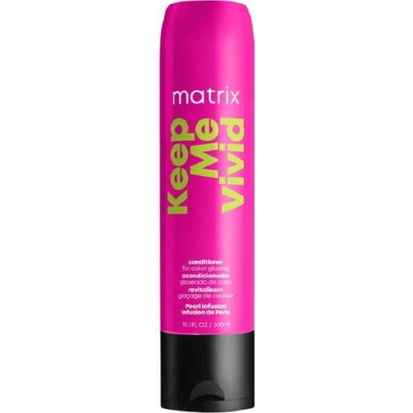 Matrix-Total-Results-Keep-Me-Vivid-Odzywka-chroniaca-kolor-300ml