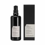SR_-_MICROALGAE_ESSENCE