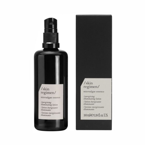 SR_-_MICROALGAE_ESSENCE