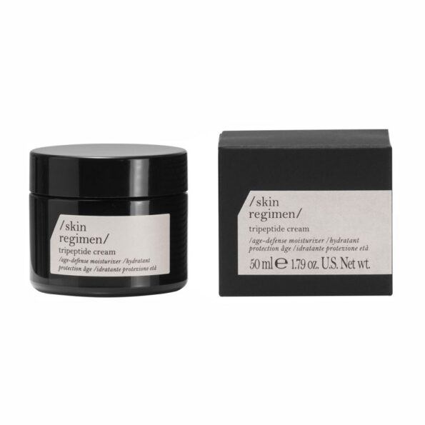 SR_-_TRIPEPTIDE_CREAM