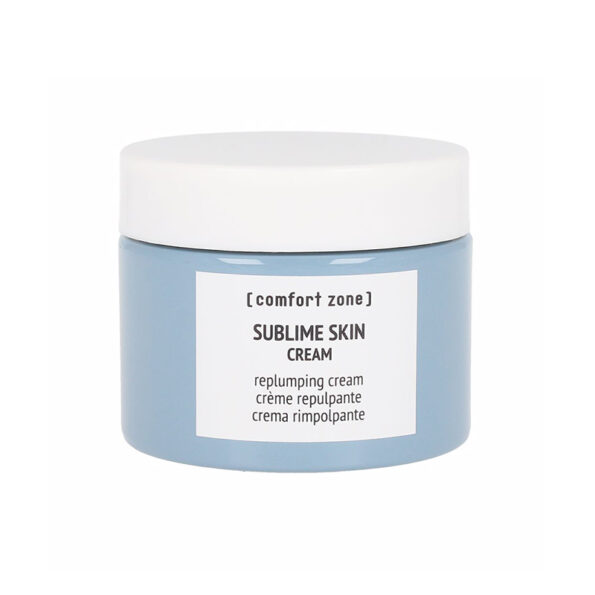 Sublime-skin-fluid-cream-aging-60-ml-Comfort-Zone