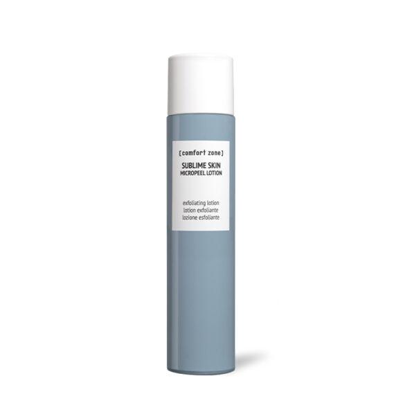 Sublime-skin-micropeel-lotion-aging-100-ml-Comfort-Zone