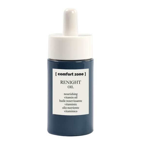 comfort-zone-renight-oil-30-ml-17700156-1