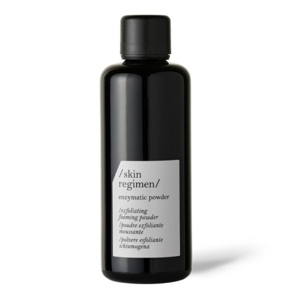 comfort-zone-skin-regimen-enzymatic-powder-800×800