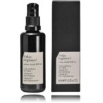 comfort-zone-skin-regimen-urban-shield-spf30-zasshitnyj-sprej-dlya-lica