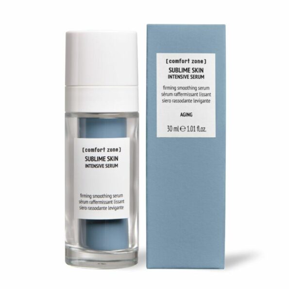 comfort-zone-sublime-skin-intensive-serum-800×800