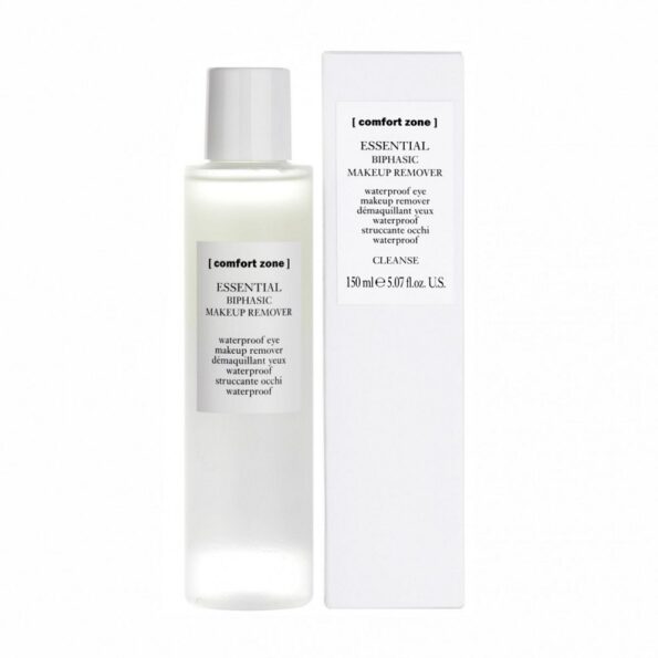 essential_biphasic_make-up_remover