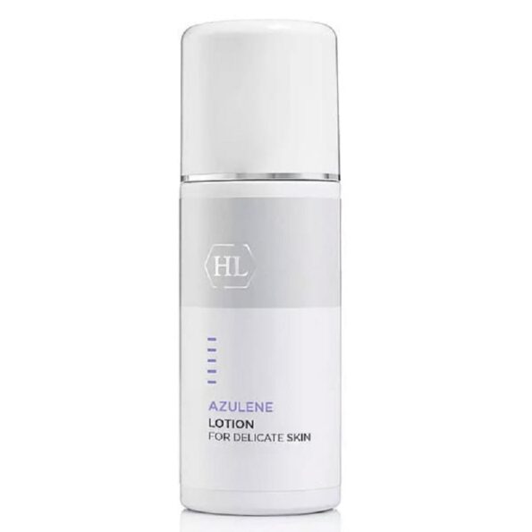 holyland-laboratories-azulen-lotion-250-ml-600