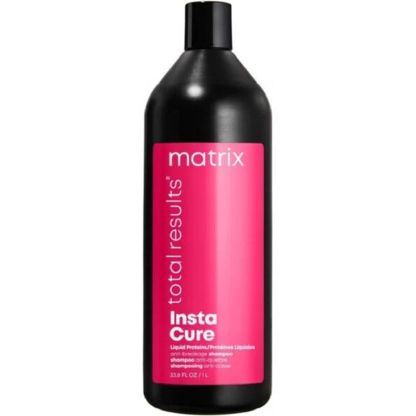 insta-cure-shampoo1000-767×767
