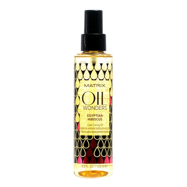 matrix-oil-wonders-egyptian-gybiscus