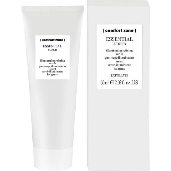 product_26572