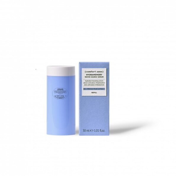 refill_sec_ombra