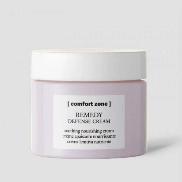 remedy-defense-cream-comfort-zone