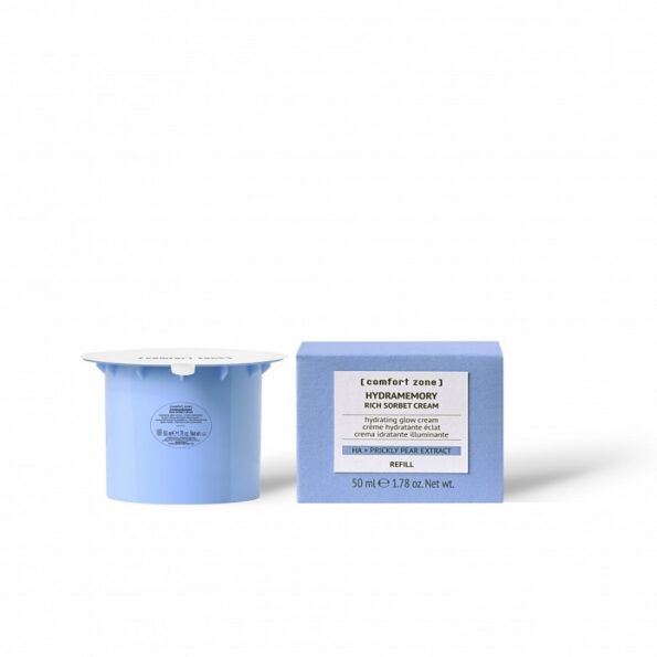 rich_cream_refill_sec_ombra