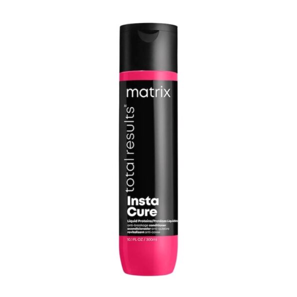 total_results_insta_cure_odzywka_300ml