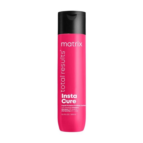 total_results_insta_cure_szampon_300ml