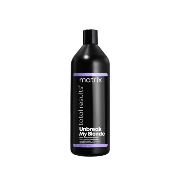 unbreak-my-blonde-conditionner-1000ml-total-result-matrix