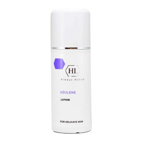 azulene-lotion-800×800