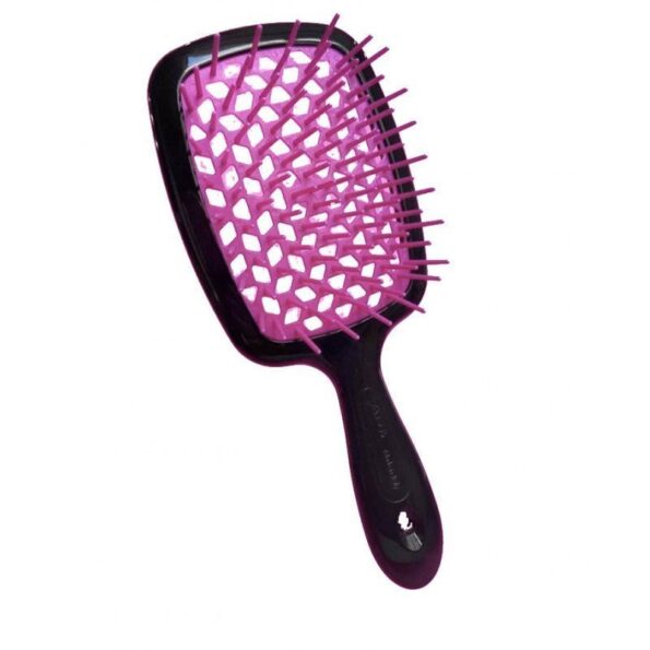 janeke_blackpurple71sp226fux-800×800-800×800
