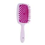 janeke_superbrush_lavandovo-fioletova_-800×800