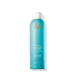 Moroccanoil_RootBoost3-800×800