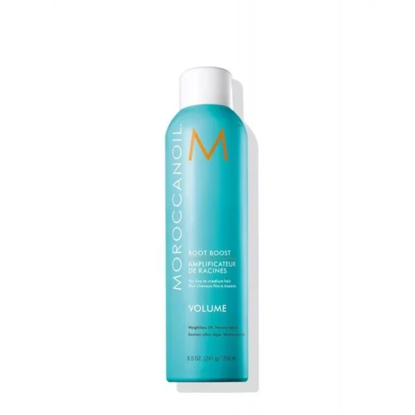 Moroccanoil_RootBoost3-800×800