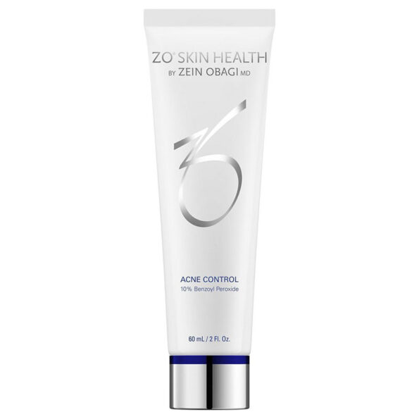 acne-control-krem-dlya-kozhi-s-akne-vro-10-60-ml-46674443420800