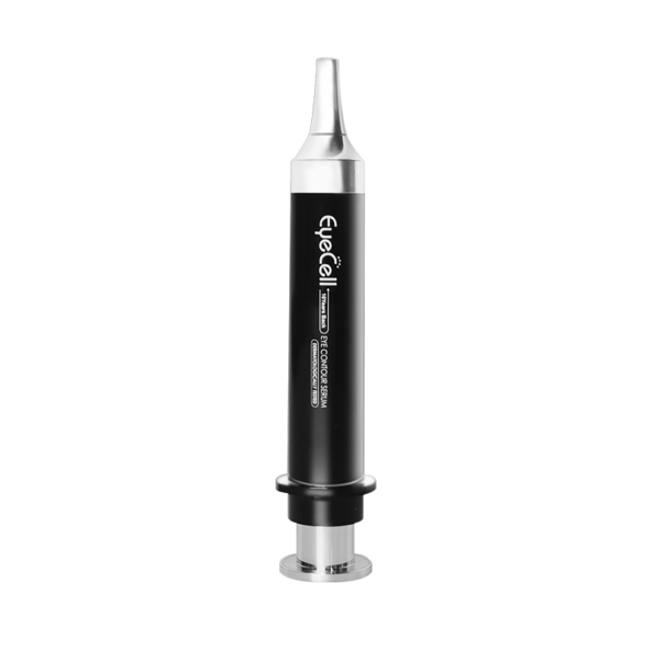 EyeCell-EYE-CONTOUR-SERUM_container