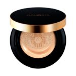 Кушон-для-обличчя-Genosys-Skin-Caring-Blemish-Balm-Cushion-15-г-(1-кушон+рефіл)-02-Beige