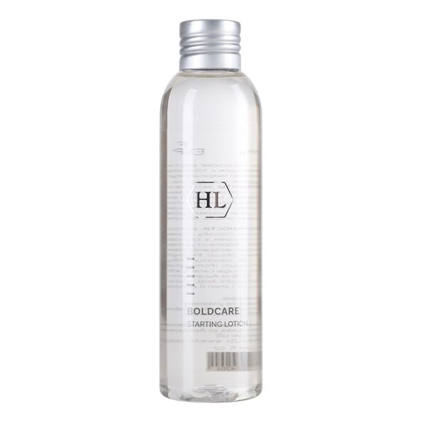 лосьон болдкаре