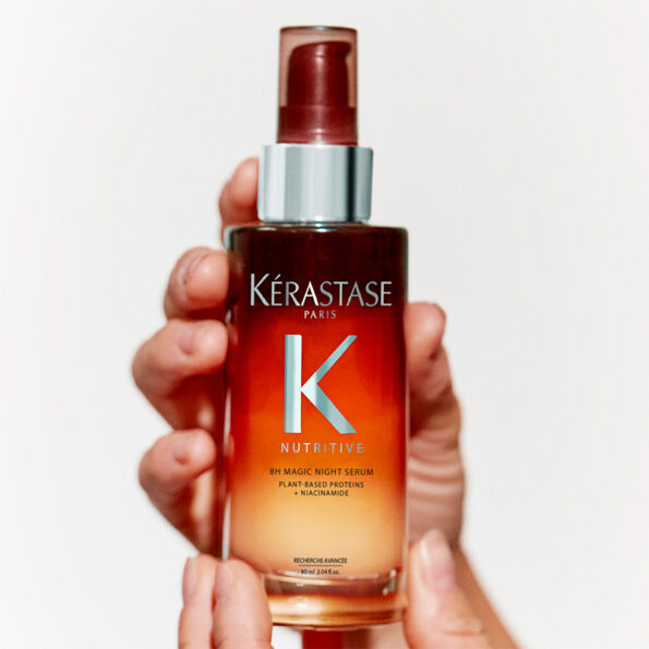 8h-magic-night-serum-kerastase-13