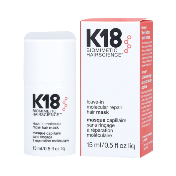 K18-1