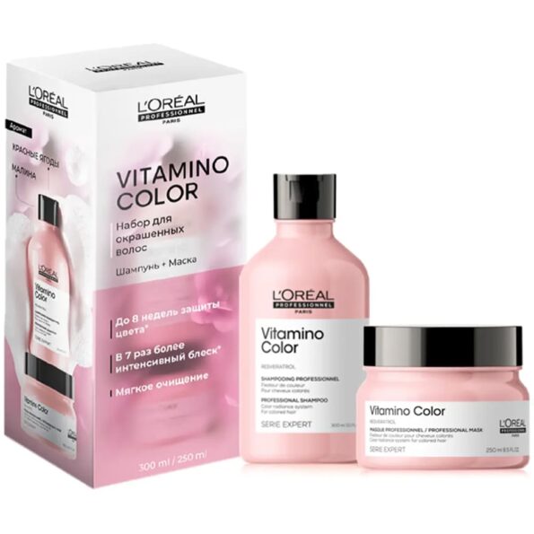 image-24-01-26-05-31