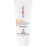 мультивитаминный крем с астаксоитином