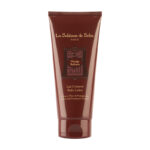 product-1208480457-0