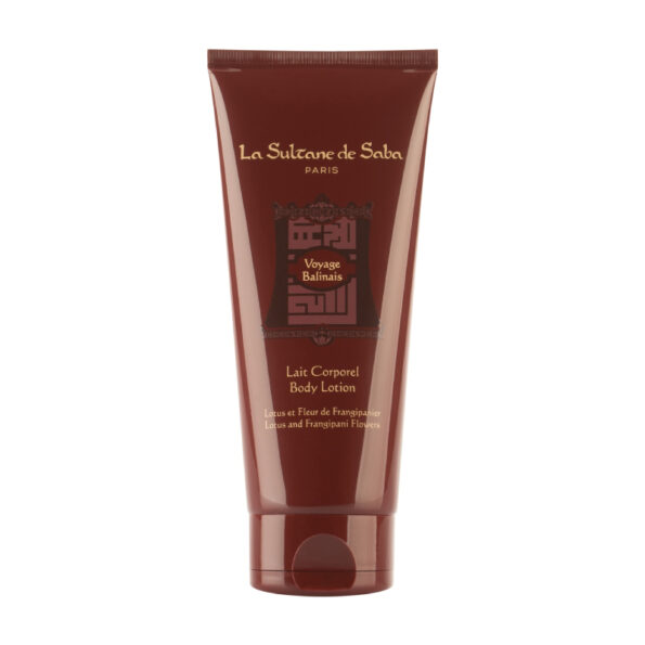 product-1208480457-0