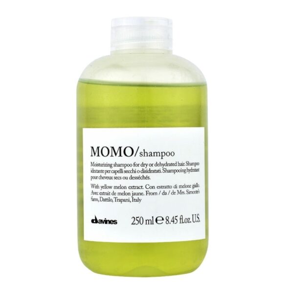 Davines-MOMO-Shampoo-250-ml