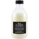 шмапунь OI 280 мл давинес